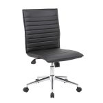Prime FFE Desk Chairs.pdf